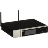 Sennheiser EW-D EM Приемник системы Evolution Wireless Digital
