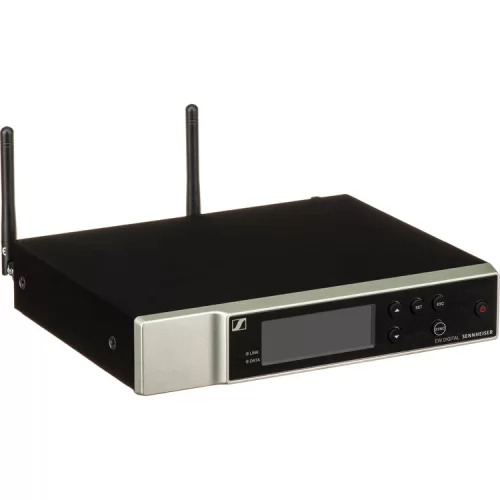 Sennheiser EW-D EM Приемник системы Evolution Wireless Digital