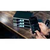 Sennheiser EW-D EM Приемник системы Evolution Wireless Digital