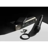 Sennheiser EW-D ME2/835-S Set Радиосистема с ручным и петличным микрофонами