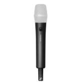 Sennheiser EW-D SKM-S Ручной передатчик системы Evolution Wireless Digital