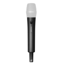 Sennheiser EW-D SKM-S Ручной передатчик системы Evolution Wireless Digital