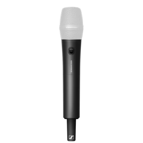 Sennheiser EW-D SKM-S Ручной передатчик системы Evolution Wireless Digital