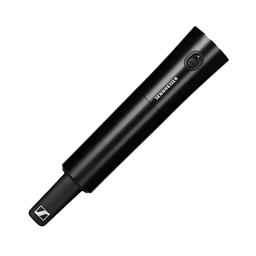 Sennheiser EW-D SKM-S Ручной передатчик системы Evolution Wireless Digital