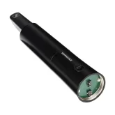 Sennheiser EW-D SKM-S Ручной передатчик системы Evolution Wireless Digital