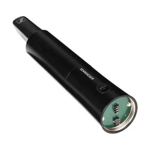 Sennheiser EW-D SKM-S Ручной передатчик системы Evolution Wireless Digital