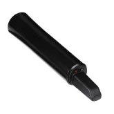 Sennheiser EW-D SKM-S Ручной передатчик системы Evolution Wireless Digital