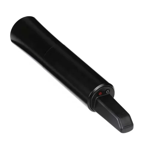 Sennheiser EW-D SKM-S Ручной передатчик системы Evolution Wireless Digital