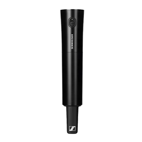 Sennheiser EW-D SKM-S Ручной передатчик системы Evolution Wireless Digital