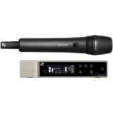 Sennheiser EW-D 945-S Set Радиосистема с ручным передатчиком