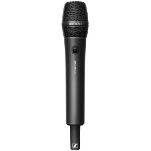 Sennheiser EW-D 945-S Set Радиосистема с ручным передатчиком