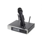 Sennheiser EW-D 945-S Set Радиосистема с ручным передатчиком