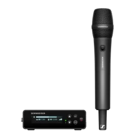 Sennheiser EW-DP 835 SET Накамерная радиосистема с ручным передатчиком