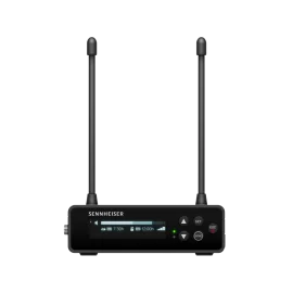 Sennheiser EW-DP EK 1-канальный UHF-приемник