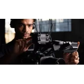 Sennheiser EW-DP ENG SET Накамерная радиосистема с двумя передатчиками