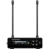 Sennheiser EW-DP ENG SET Накамерная радиосистема с двумя передатчиками
