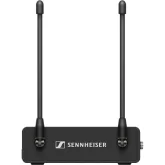 Sennheiser EW-DP ENG SET Накамерная радиосистема с двумя передатчиками