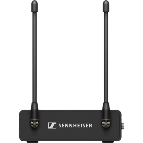 Sennheiser EW-DP ENG SET Накамерная радиосистема с двумя передатчиками