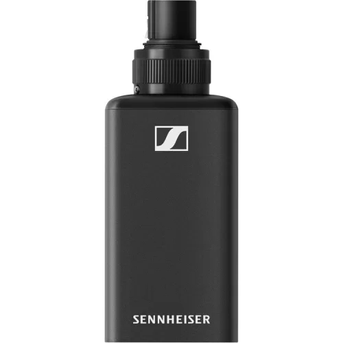 Sennheiser EW-DP ENG SET Накамерная радиосистема с двумя передатчиками