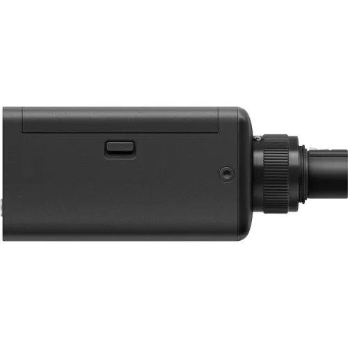 Sennheiser EW-DP ENG SET Накамерная радиосистема с двумя передатчиками