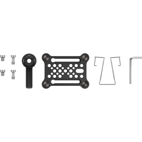 Sennheiser EW-DP ENG SET Накамерная радиосистема с двумя передатчиками
