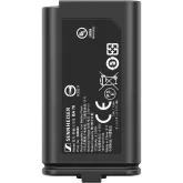Sennheiser EW-DP ENG SET Накамерная радиосистема с двумя передатчиками
