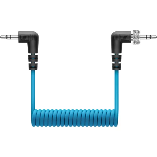 Sennheiser EW-DP ENG SET Накамерная радиосистема с двумя передатчиками