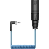 Sennheiser EW-DP ENG SET Накамерная радиосистема с двумя передатчиками