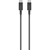 Sennheiser EW-DP ENG SET Накамерная радиосистема с двумя передатчиками