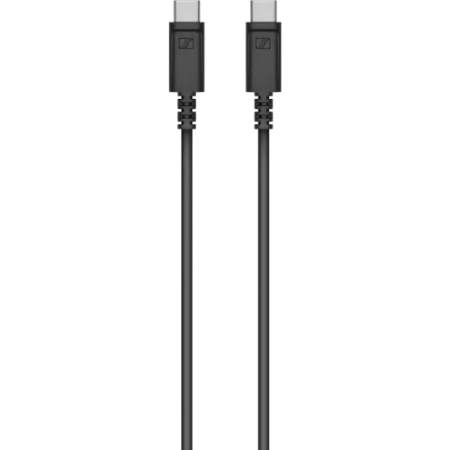Sennheiser EW-DP ENG SET Накамерная радиосистема с двумя передатчиками