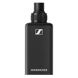 Sennheiser EW-DP SKP Беспроводной передатчик