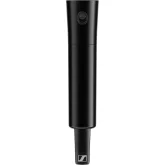 Sennheiser EW-DX SK / SKM-S BASE SET Радиосистема с ручным и поясным передатчиками