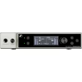 Sennheiser EW-DX SK / SKM-S BASE SET Радиосистема с ручным и поясным передатчиками