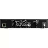 Sennheiser EW-DX SK / SKM-S BASE SET Радиосистема с ручным и поясным передатчиками