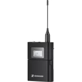 Sennheiser EW-DX SK / SKM-S BASE SET Радиосистема с ручным и поясным передатчиками