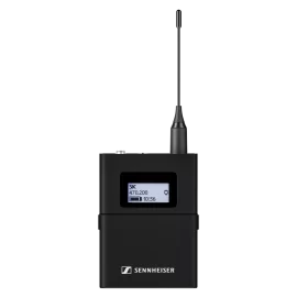 Sennheiser EW-DX SK Цифровой поясной передатчик