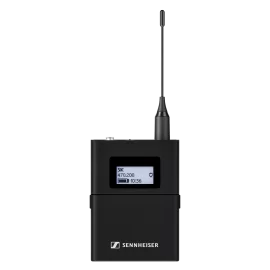 Sennheiser EW-DX SK 3-PIN Цифровой поясной передатчик