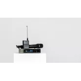 Sennheiser EW-DX SKM-S Цифровой ручной передатчик