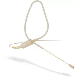 Sennheiser Ear Set 1 Головной микрофон