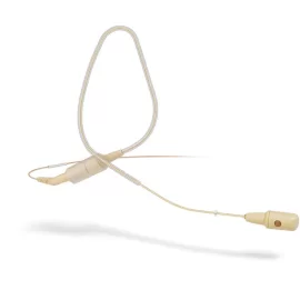 Sennheiser Ear Set 4 Головной микрофон