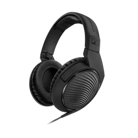 Sennheiser HD 200 PRO Закрытые наушники