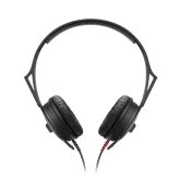 Sennheiser HD 25 Light Закрытые наушники