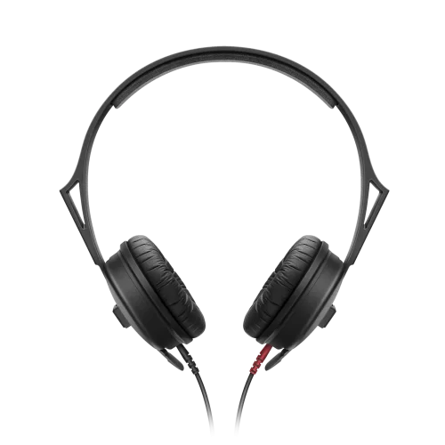 Sennheiser HD 25 Light Закрытые наушники