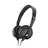 Sennheiser HD 25 Light Закрытые наушники