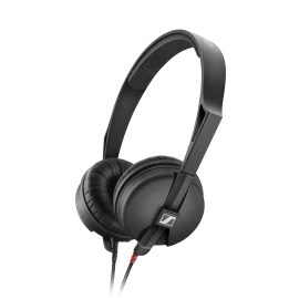 Sennheiser HD 25 Light Закрытые наушники