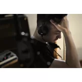Sennheiser HD 25 Light Закрытые наушники