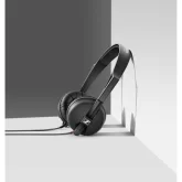 Sennheiser HD 25 Light Закрытые наушники