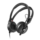 Sennheiser HD 25 PLUS Закрытые наушники