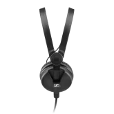 Sennheiser HD 25 PLUS Закрытые наушники