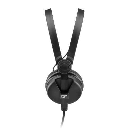 Sennheiser HD 25 PLUS Закрытые наушники